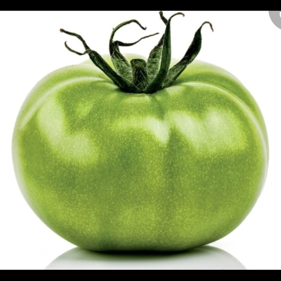 greentomato3